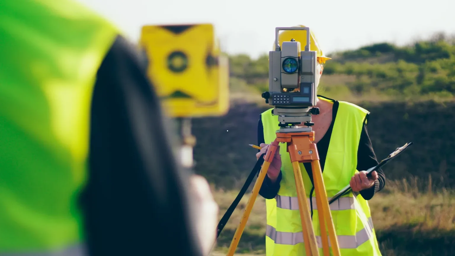 QualCert International Level 6 Diploma in Quantity Surveying Practice
