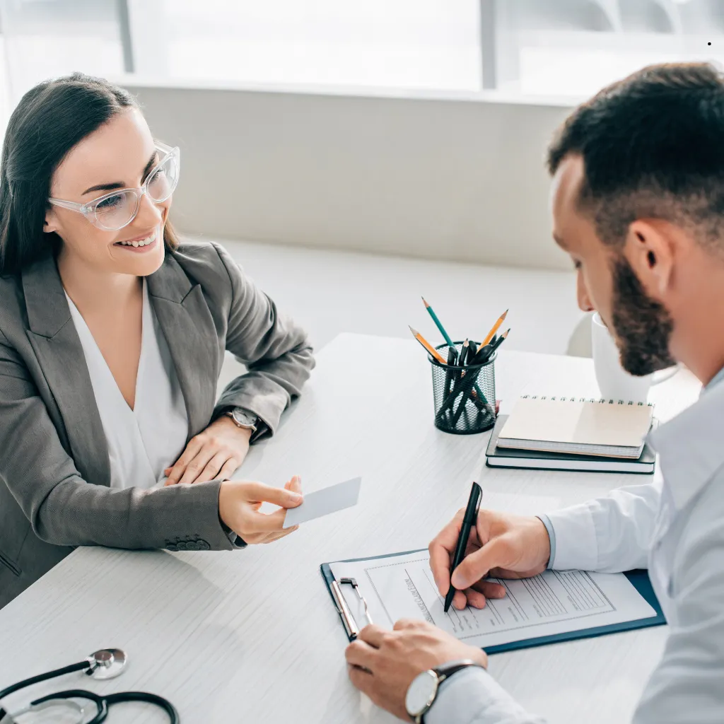QualCert Level 1 Diploma in Insurance Claims Handling
