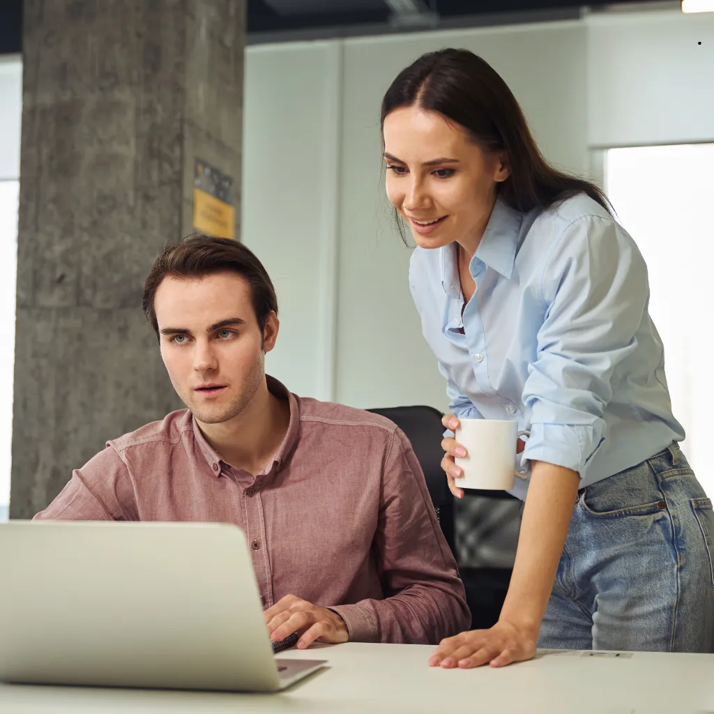 QualCert Level 1 Diploma in Supervision and Management 
