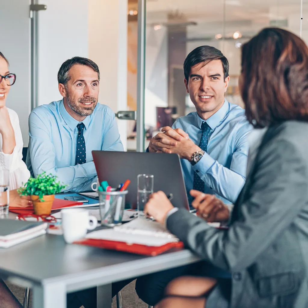 QualCert Level 2 Diploma in Change Management