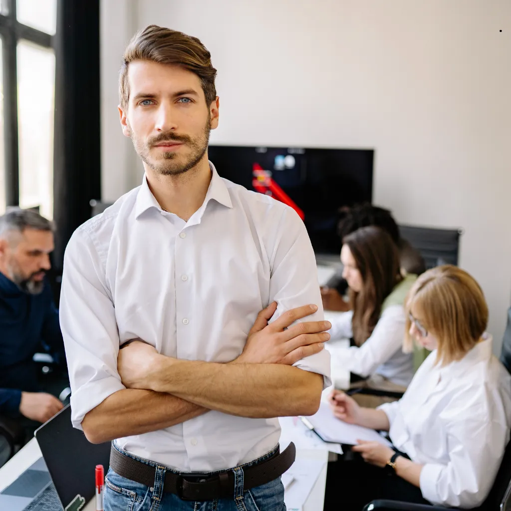 QualCert Level 2 Diploma in Project Management 5 QualCert Level 2 Diploma in Project Management