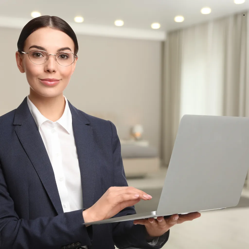 QualCert Level 3 Diploma in Administration