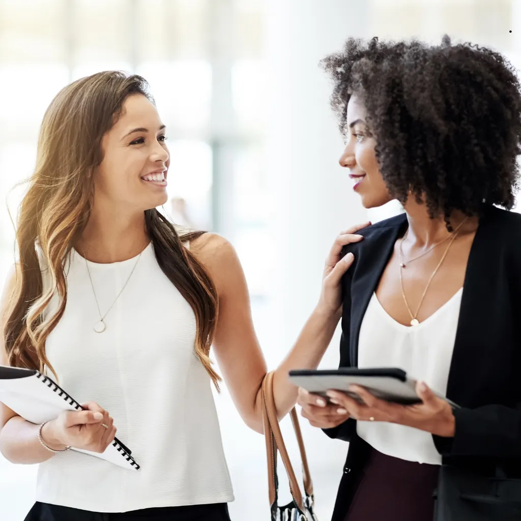 QualCert Level 3 Diploma in Change Management 5 QualCert Level 3 Diploma in Change Management