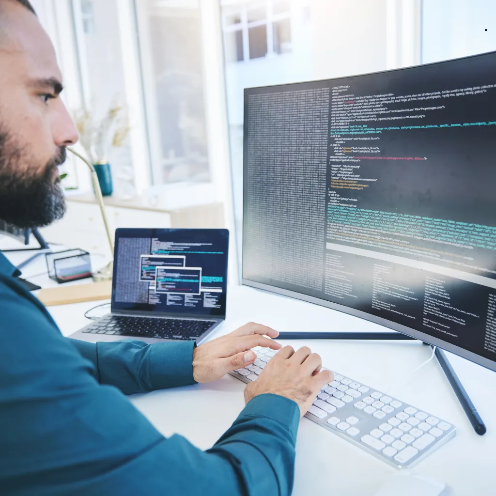 QualCert Level 3 Diploma in Digital & IT –Software Development Technician