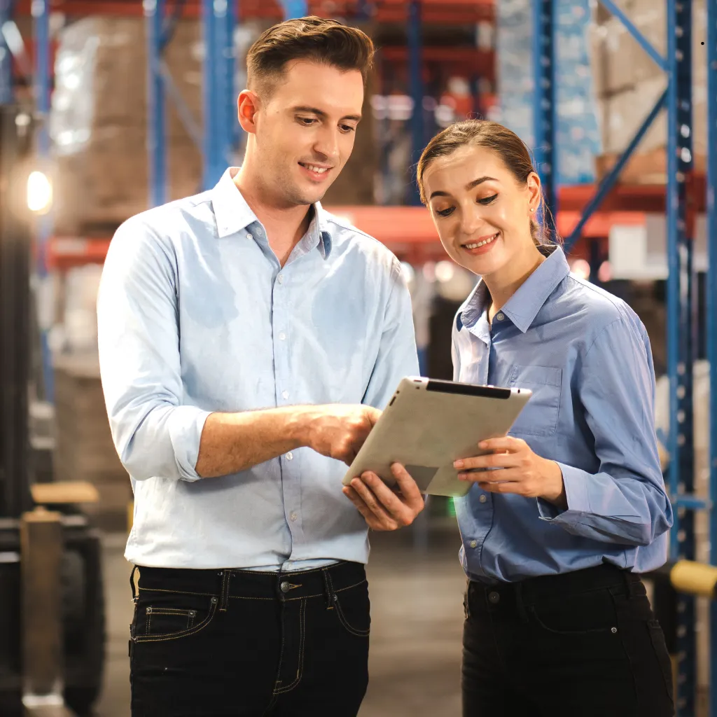QualCert Level 3 Diploma in Facility Management