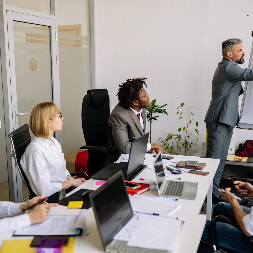 QualCert Level 3 Diploma in HR and Learning & Development – Learning and Development practitioner 5 QualCert Level 3 Diploma in HR and Learning & Development – Learning and Development practitioner