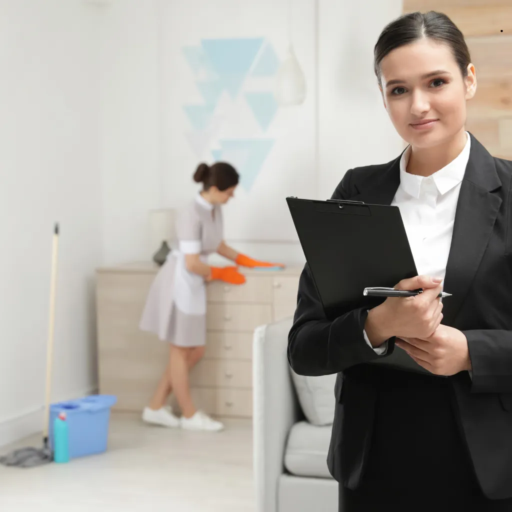QualCert Level 3 Diploma in Hospitality and Tourism Management 4 QualCert Level 3 Diploma in Hospitality and Tourism Management