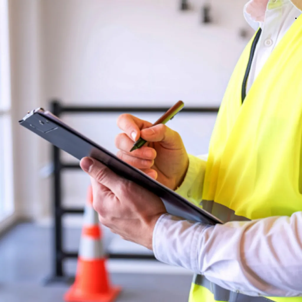 QualCert Level 3 Diploma in National Pool Supervisor Qualification (NPSQ)