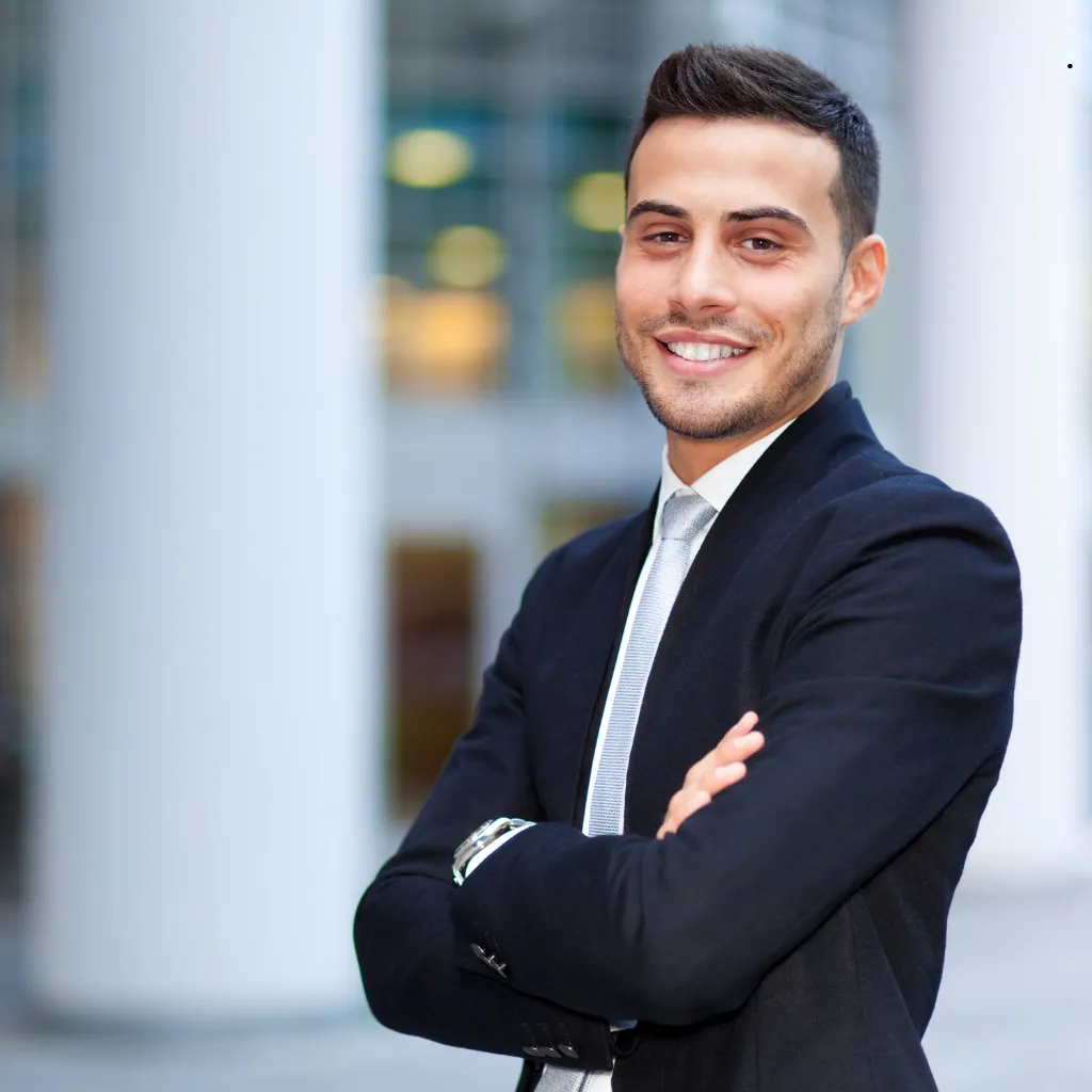 QualCert Level 3 Diploma in Project Management