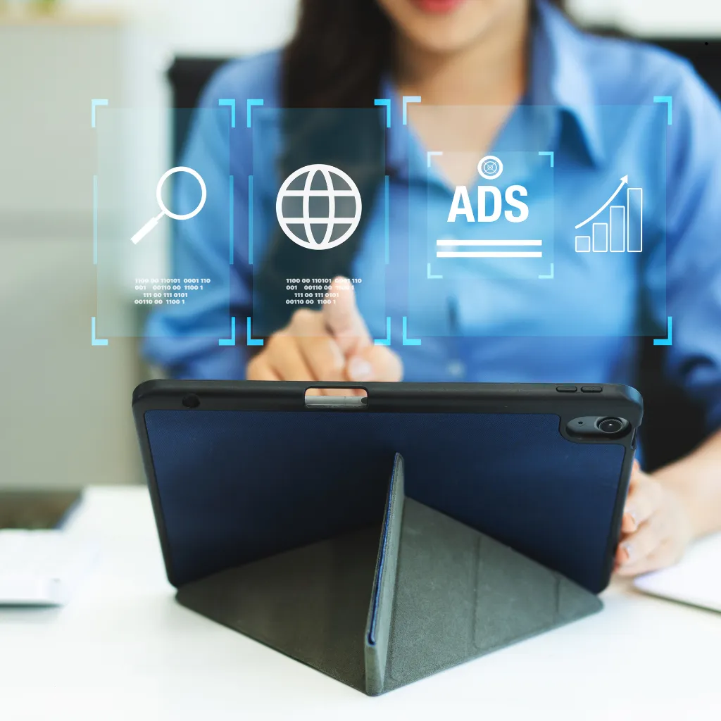 QualCert Level 3 Diploma in Sales and Marketing – Advertising and Media Executive