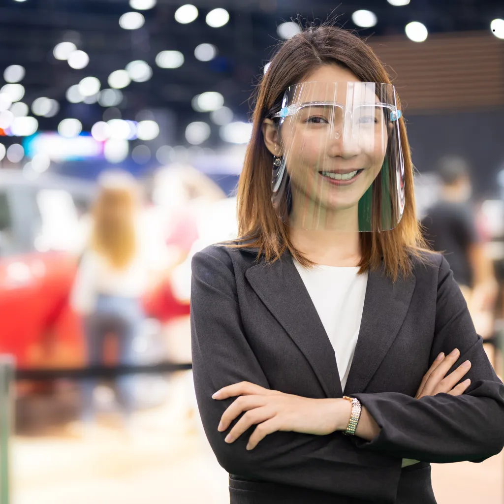QualCert Level 3 Diploma in Sales and Marketing – IT Technical Saleperson
