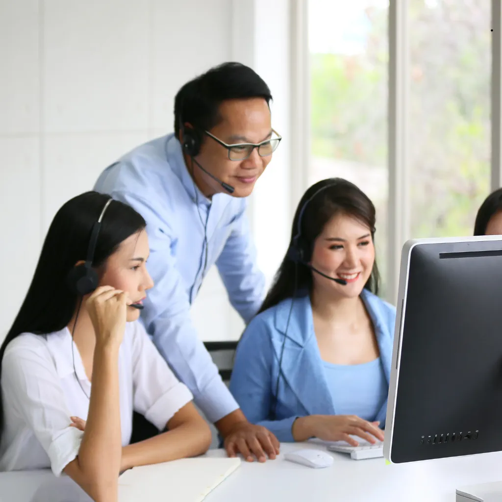 QualCert Level 3 Diploma in Supervision and Management 