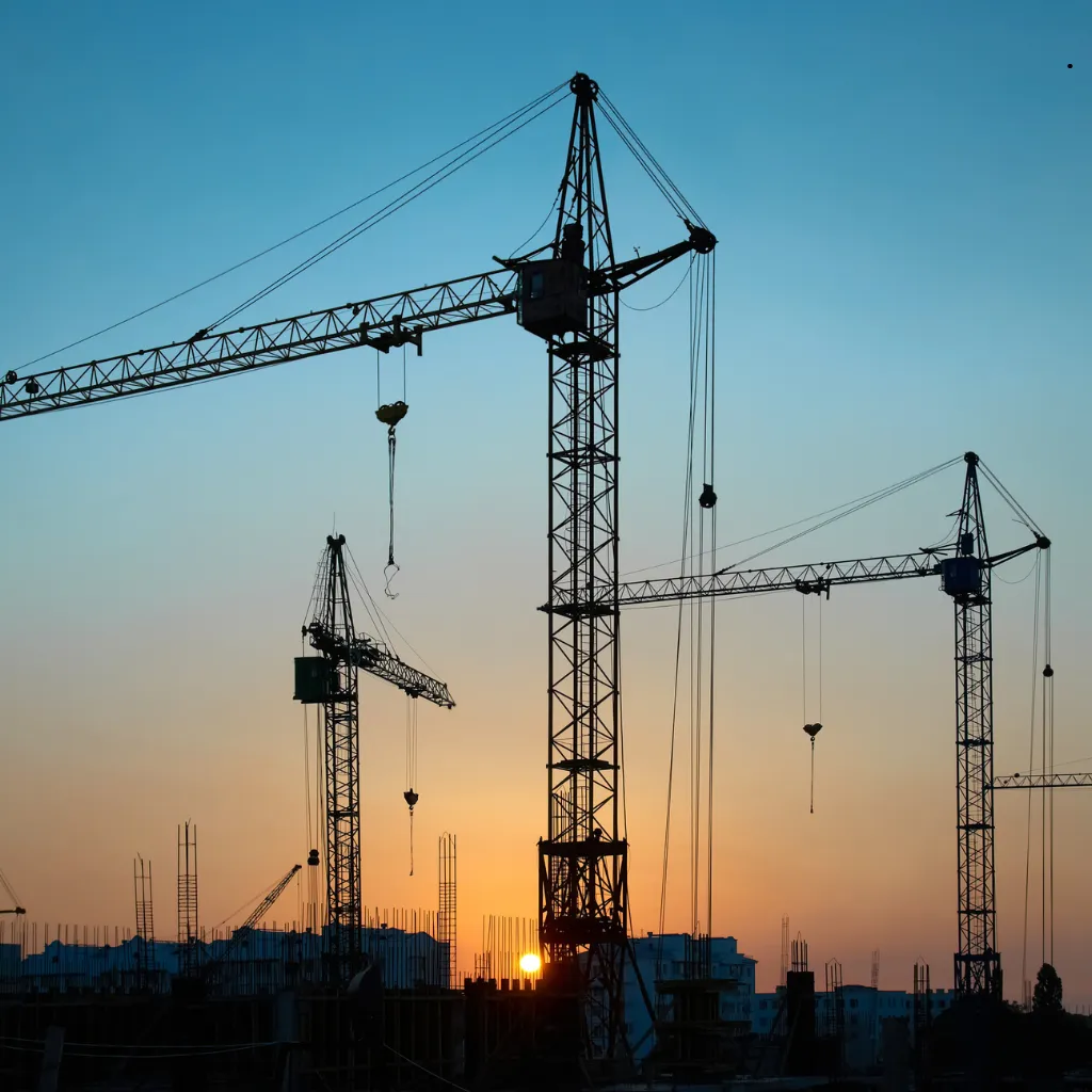 QualCert Level 3 Diploma in Supporting Structures (SUP) 5 QualCert Level 3 Diploma in Supporting Structures (SUP)