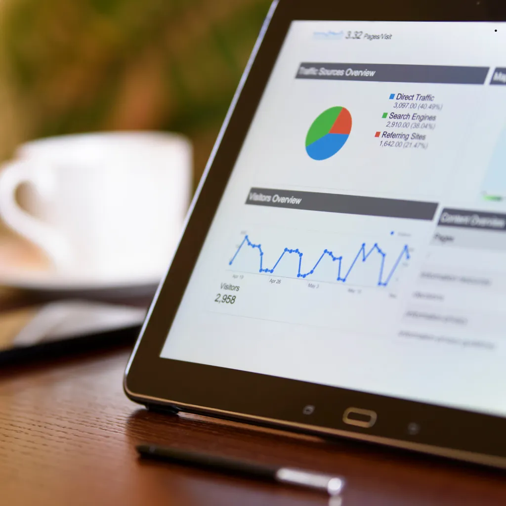 QualCert Level 4 Diploma in Digital & IT – Digital Product Manager