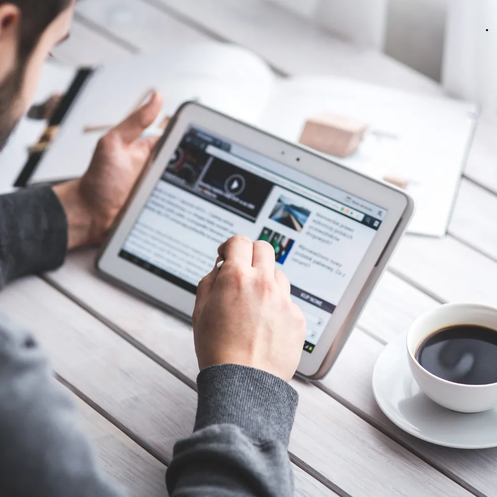 QualCert Level 5 Diploma in Digital & IT – Digital Learning Designer