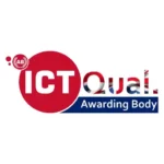 ictqual ab