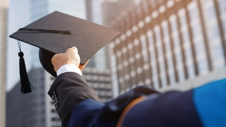 Level 5 Extended Diploma