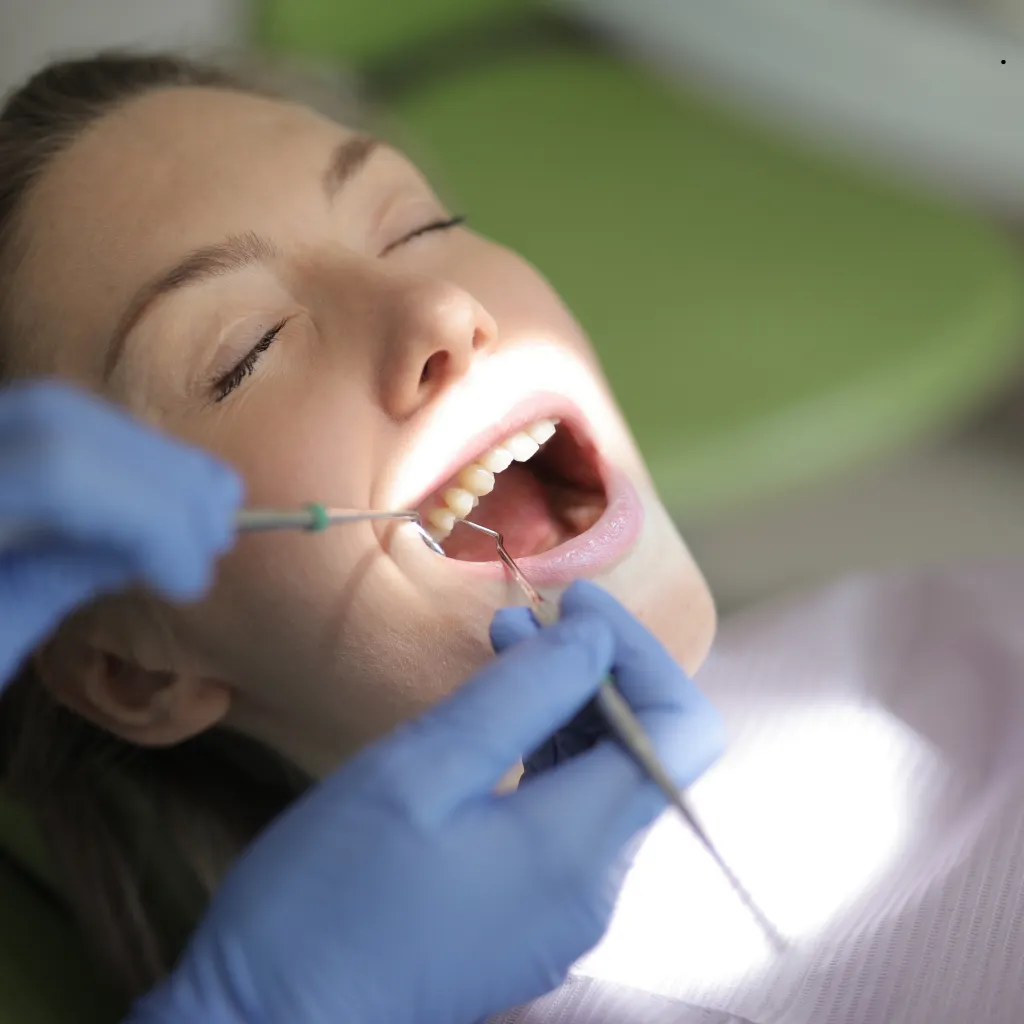 QualCert Level 3 Diploma in Dental Sleep Medicine