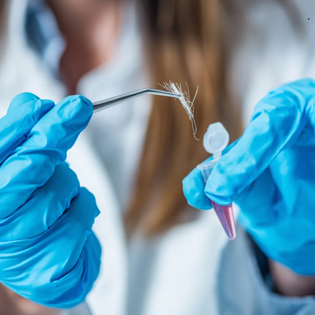 QualCert Level 3 Diploma in Forensic Odontology
