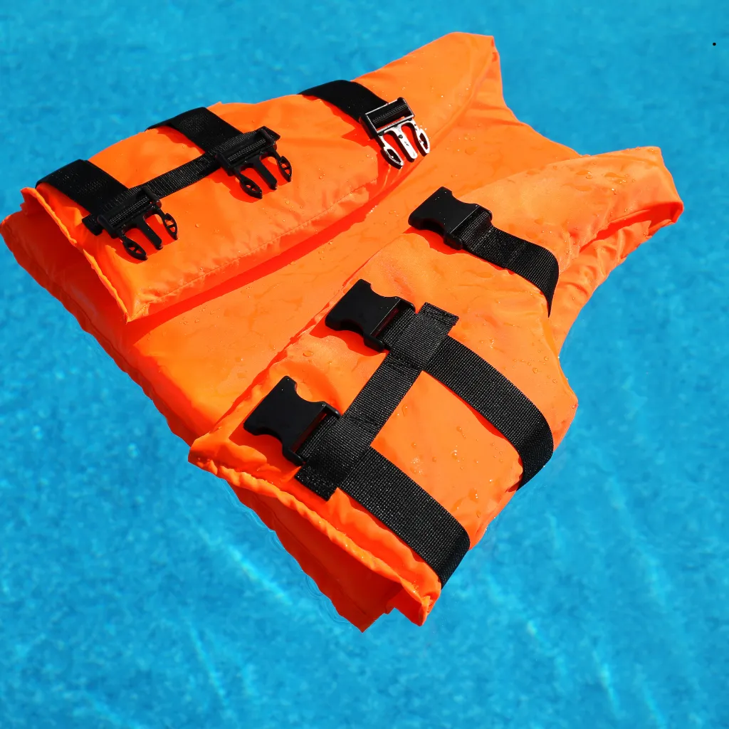 QualCert Level 3 Diploma in Swimming Pool Emergency Rescue