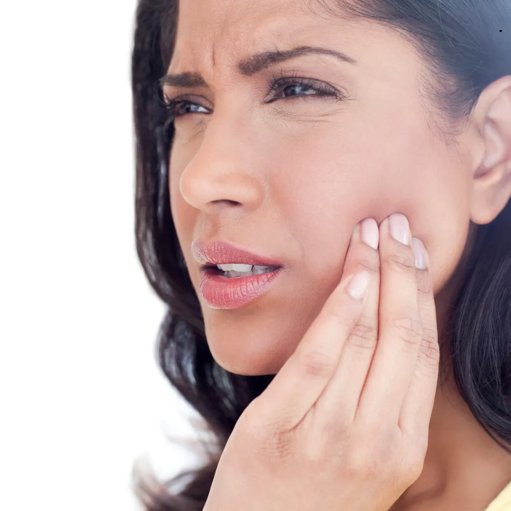 QualCert Level 3 Diploma in Temporomandibular Joint (TMJ) Disorders