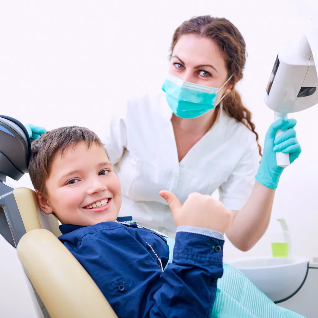 QualCert Level 6 Diploma in Dental Public Health (Dip DPH) 5 QualCert Level 6 Diploma in Dental Public Health