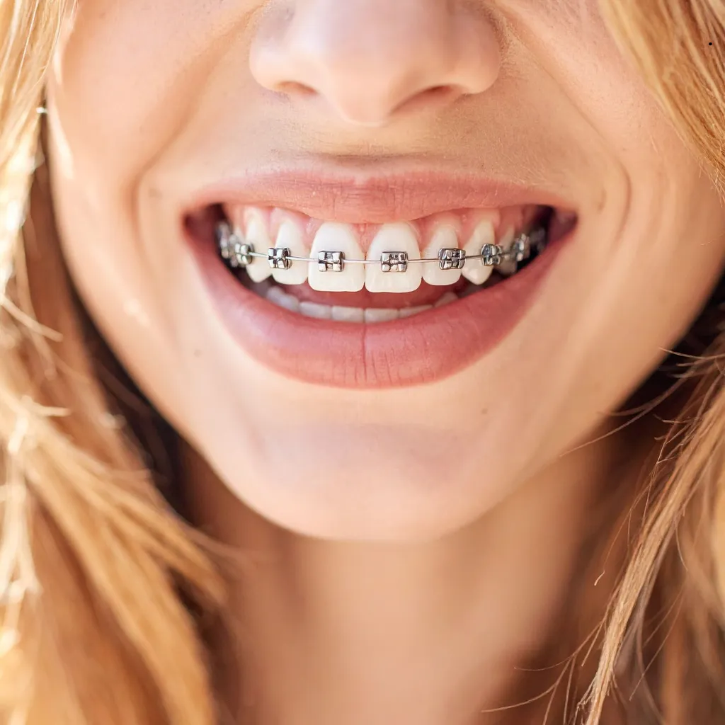 QualCert Level 6 Diploma in Orthodontics