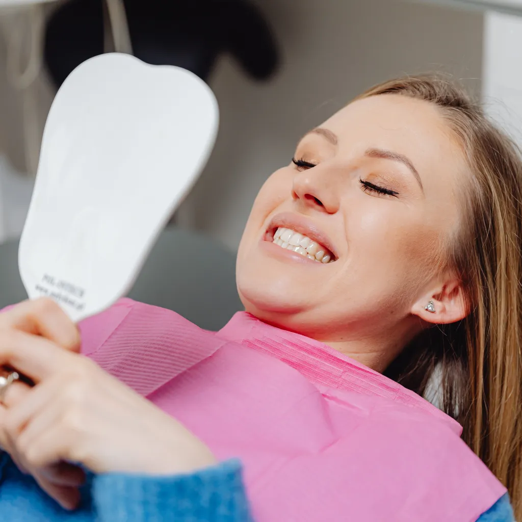 QualCert Level 6 Diploma in Restorative Dentistry