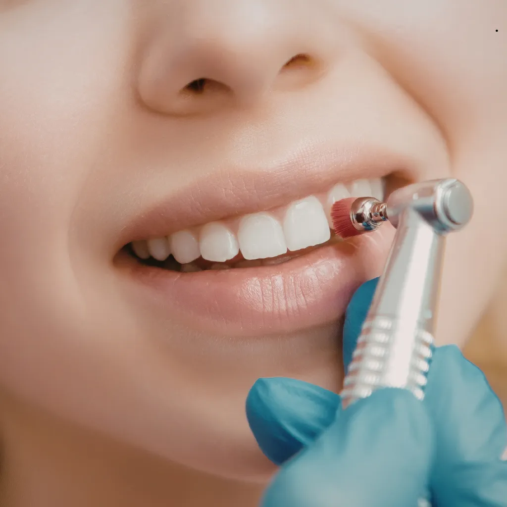QualCert Level 7 Postgraduate Diploma in Dental Public Health (PgDDPH) 5 QualCert Level 7 Postgraduate Diploma in Dental Public Health