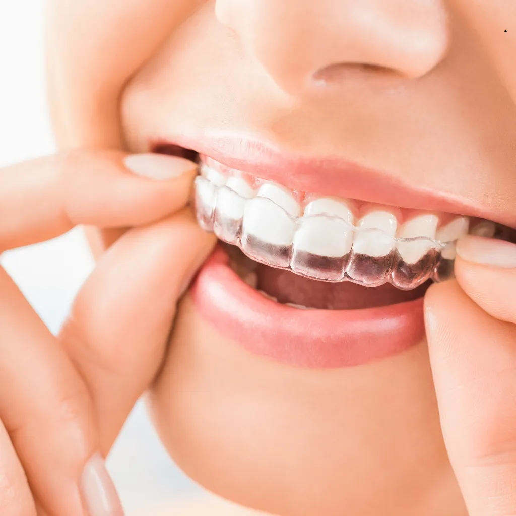 QualCert Level 7 Postgraduate Diploma in Orthodontics (PgD Orthodontics)