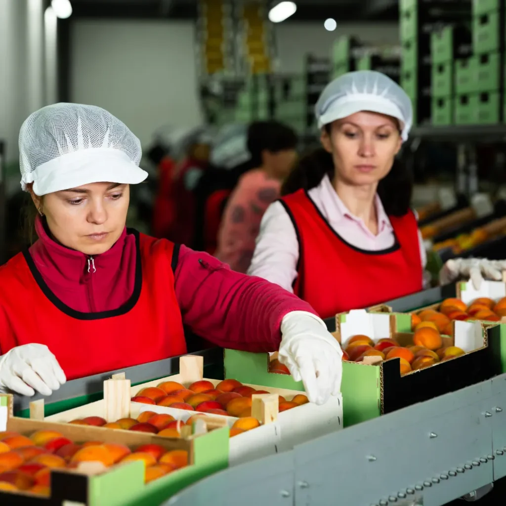 ICTQual Level 3 Award in HACCP for Food Manufacturing 1 1