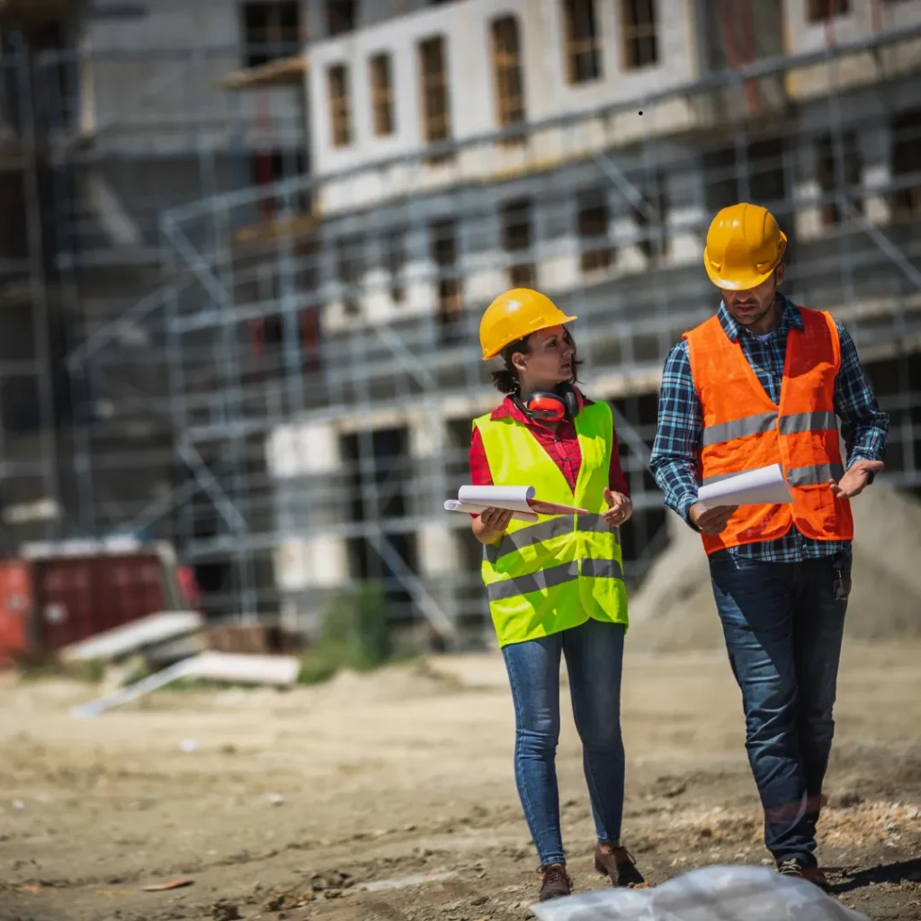 LICQual Level 2 Award in Health and Safety in the Workplace 2