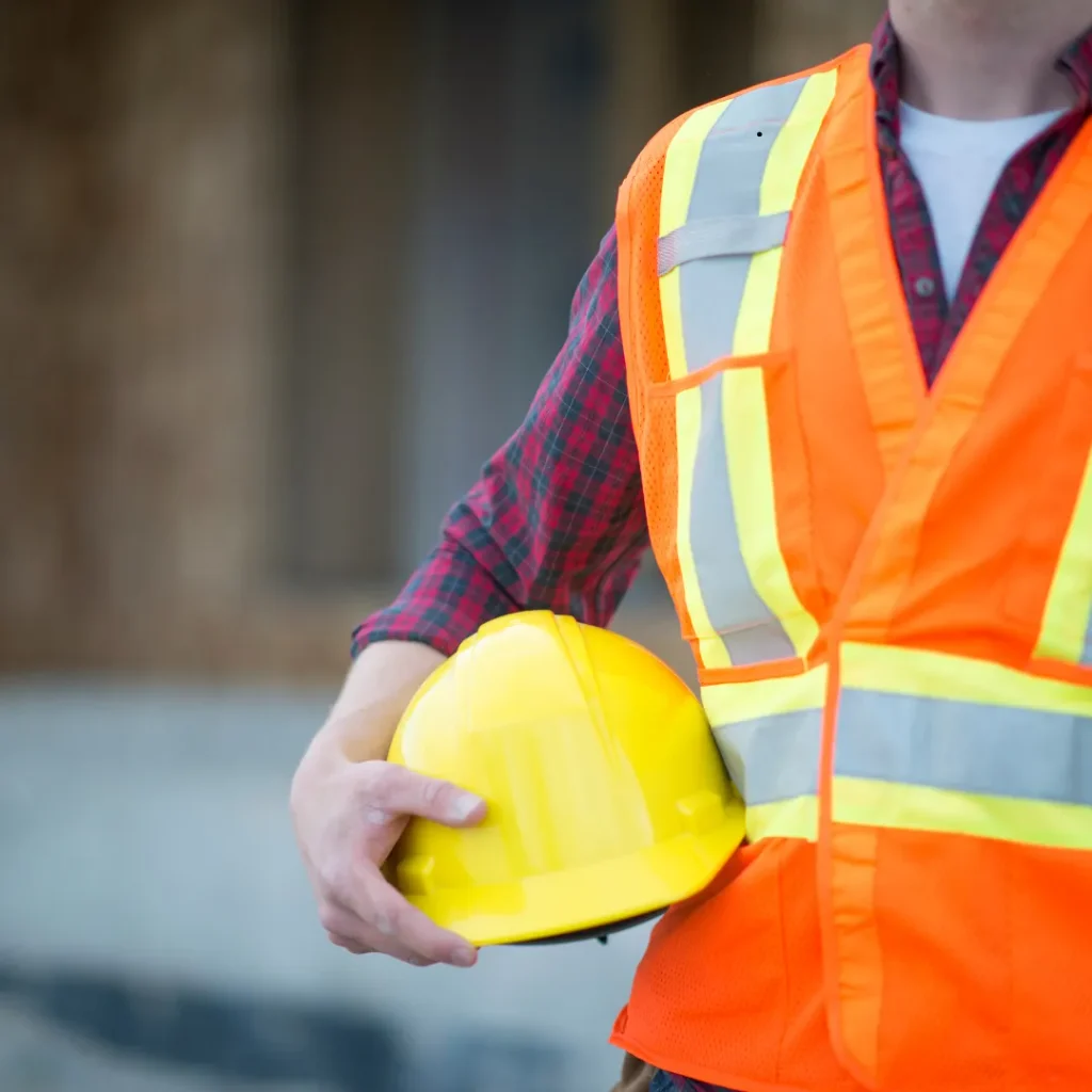 ICTQual AB Level 6 Diploma in Occupational Health and Safety Engineering 360 Credits- Three Years 5 Occupational Health and Safety Engineering