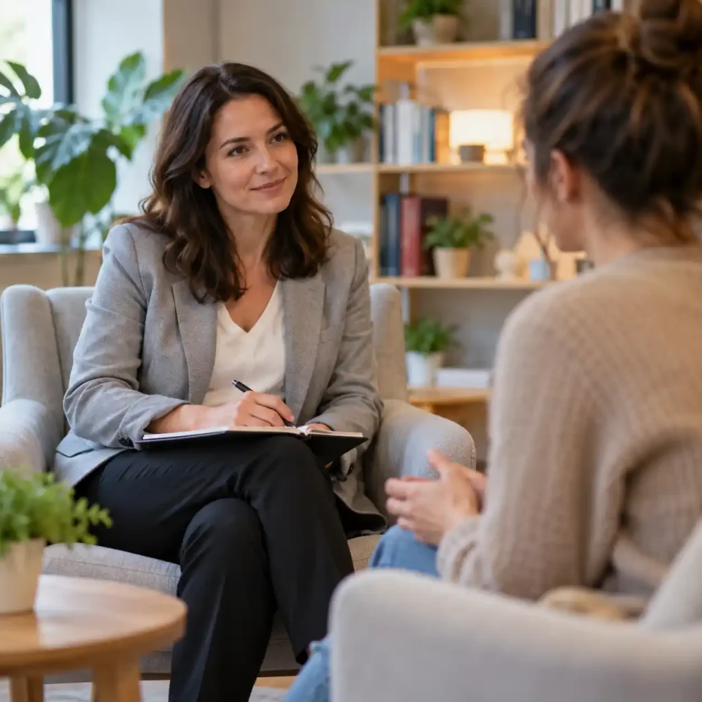 ICTQual AB Level 7 Diploma in Relational Practice in Mental Health 2