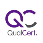 QualCert 1
